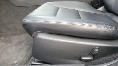 Mercedes-benz C-Class 2013 - Thumbnail 9