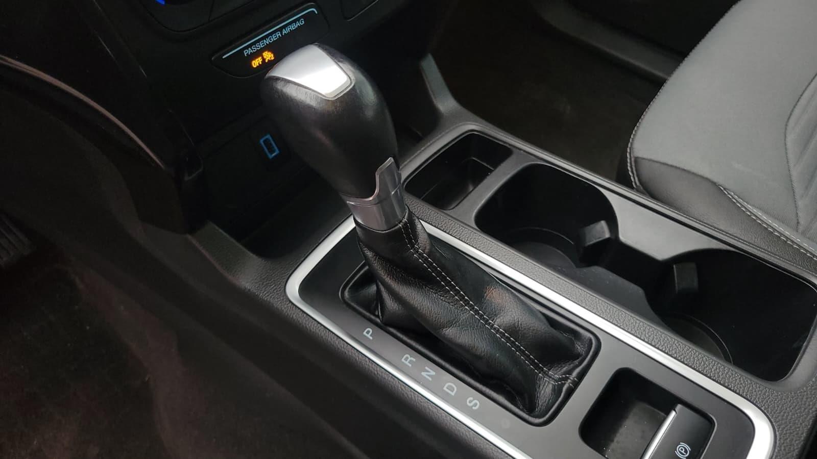 Ford Escape 2017 - Image 10