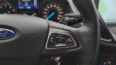 Ford Escape 2017 - Thumbnail 12