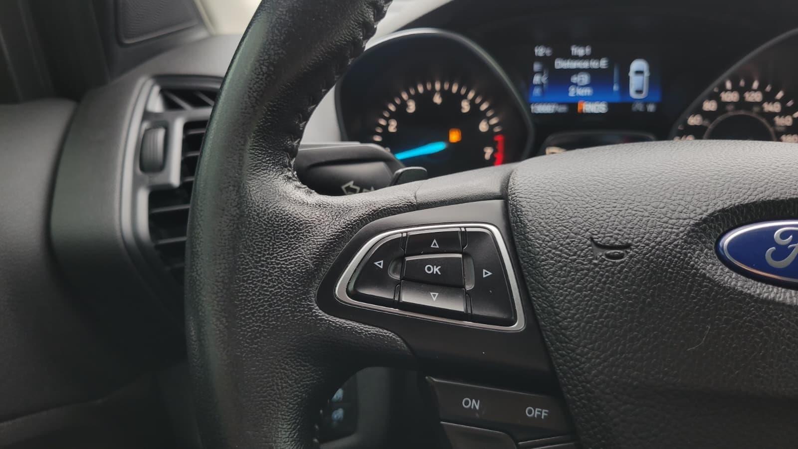 Ford Escape 2017 - Image 14