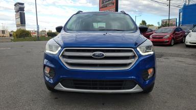 Ford Escape 2017 - Thumbnail 2