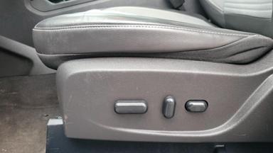 Ford Escape 2017 - Thumbnail 9