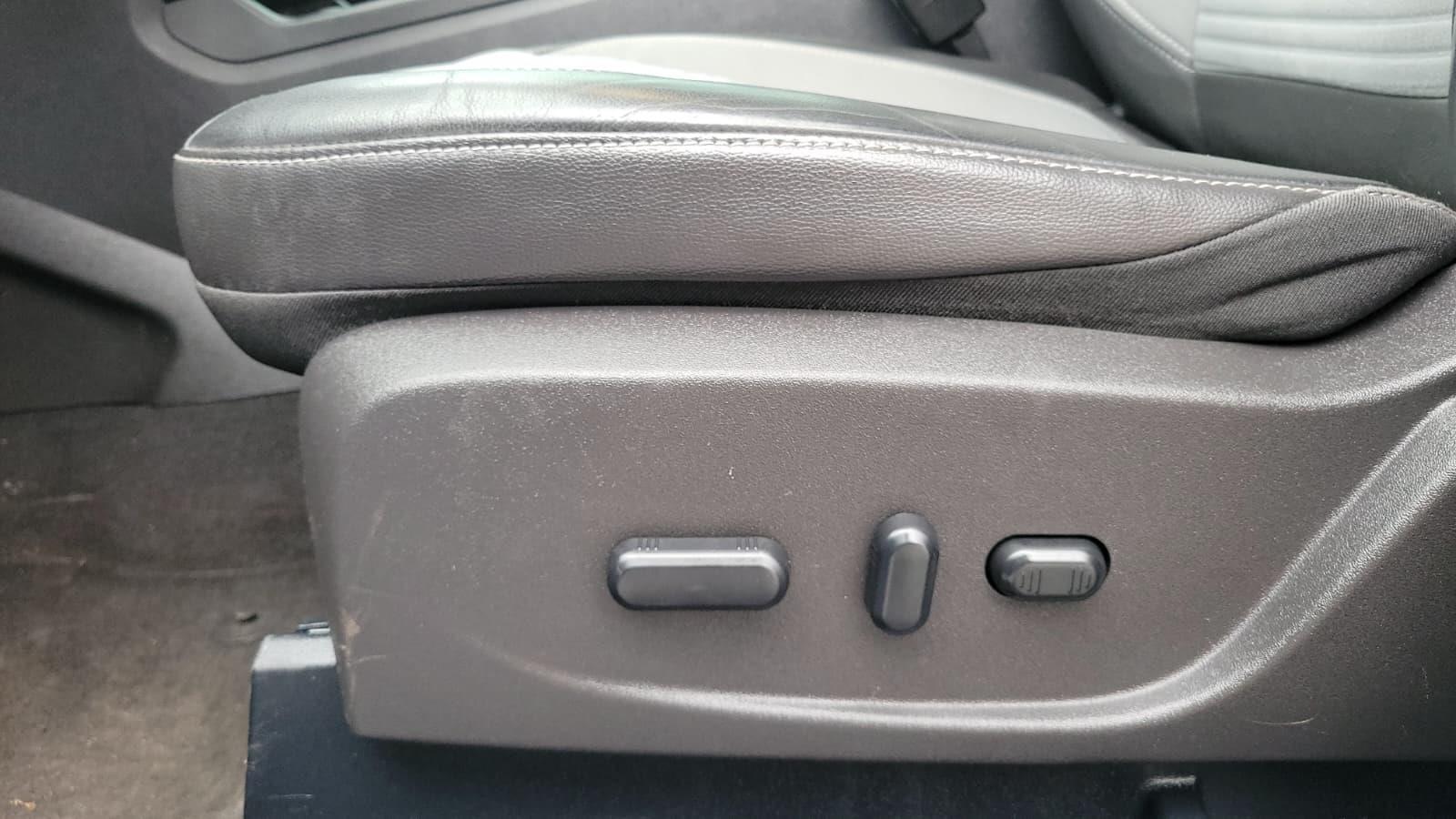 Ford Escape 2017 - Image 9