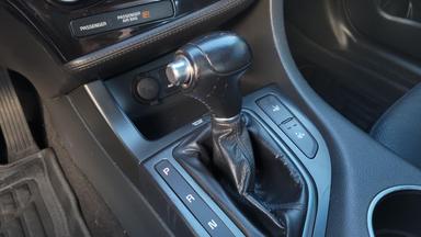 Kia Optima 2015 - Thumbnail 11