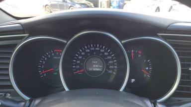 Kia Optima 2015 - Thumbnail 13