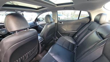 Kia Optima 2015 - Thumbnail 7
