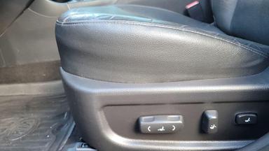 Kia Optima 2015 - Thumbnail 9