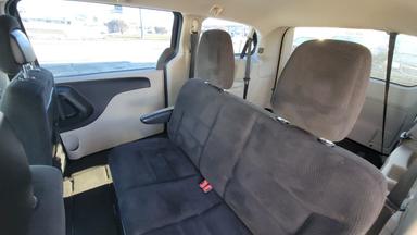 Dodge Grand Caravan 2016 - Thumbnail 7