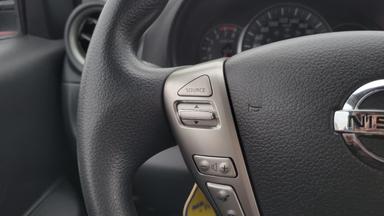 Nissan Micra 2018 - Thumbnail 10