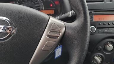 Nissan Micra 2018 - Thumbnail 12
