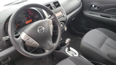 Nissan Micra 2018 - Thumbnail 6