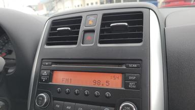 Nissan Micra 2018 - Thumbnail 7