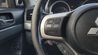 Mitsubishi Lancer 2010 - Thumbnail 13