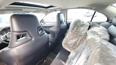 Mitsubishi Lancer 2010 - Thumbnail 7