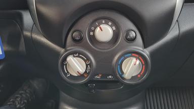 Nissan Micra 2019 - Thumbnail 10