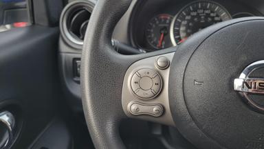 Nissan Micra 2019 - Thumbnail 13