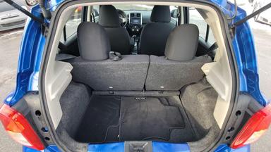 Nissan Micra 2019 - Thumbnail 7