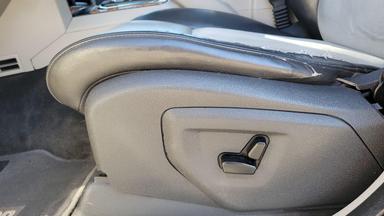 Jeep Grand Cherokee 2010 - Thumbnail 12