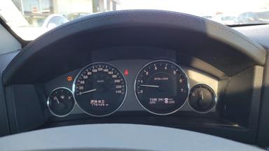 Jeep Grand Cherokee 2010 - Thumbnail 14