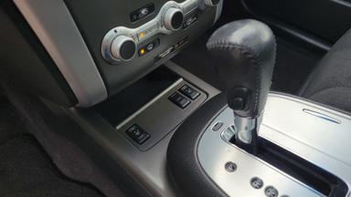 Nissan Murano 2011 - Thumbnail 12