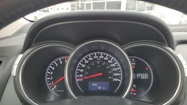 Nissan Murano 2011 - Thumbnail 14