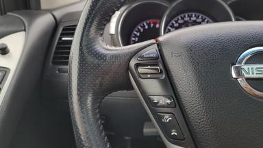 Nissan Murano 2011 - Thumbnail 15
