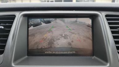 Nissan Murano 2011 - Thumbnail 16