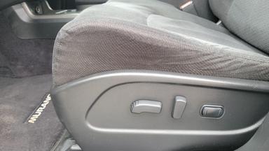 Nissan Murano 2011 - Thumbnail 9