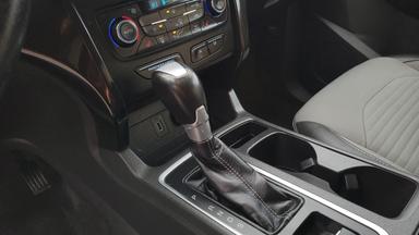 Ford Escape 2017 - Thumbnail 11