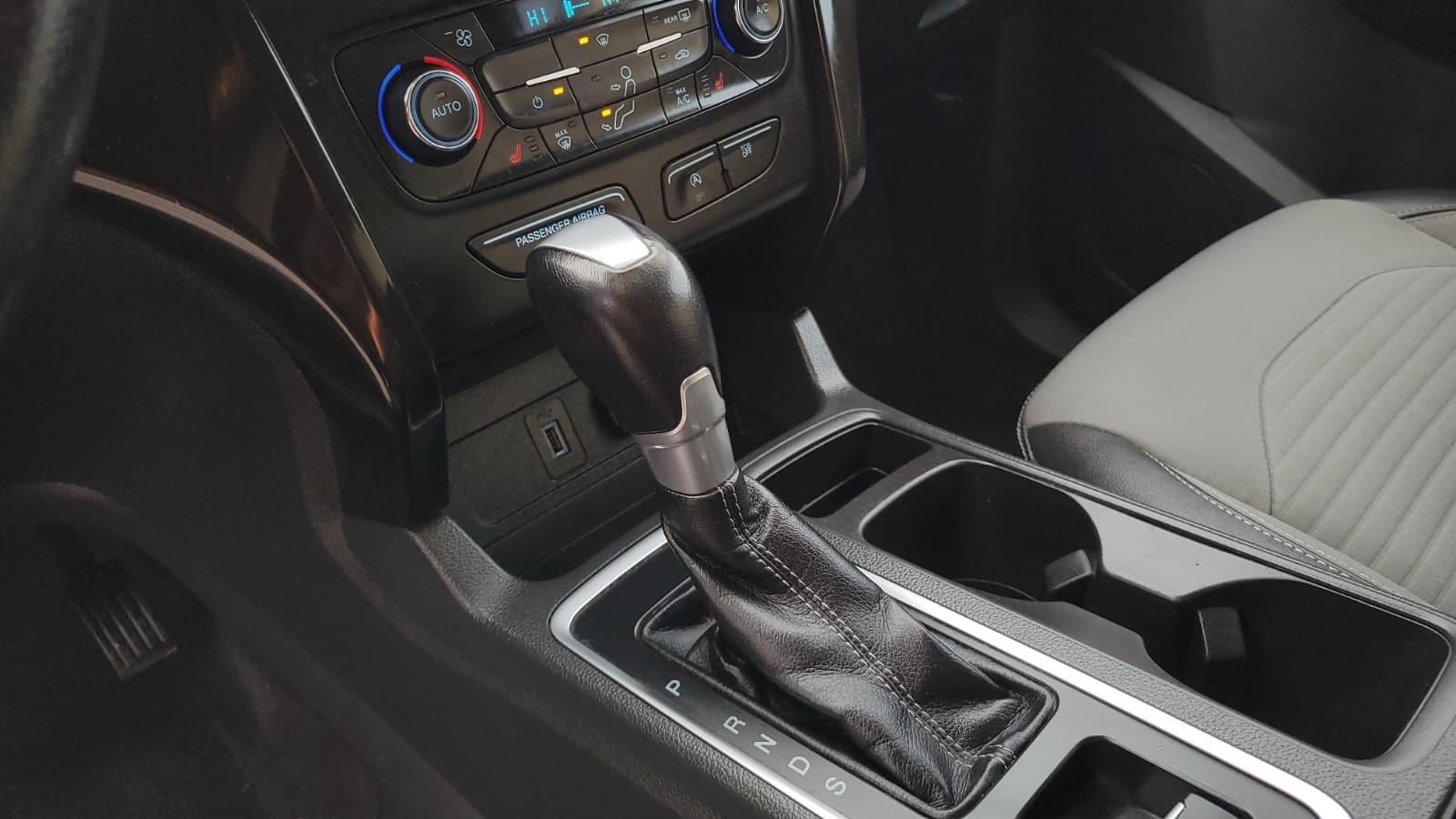 Ford Escape 2017 - Image 11