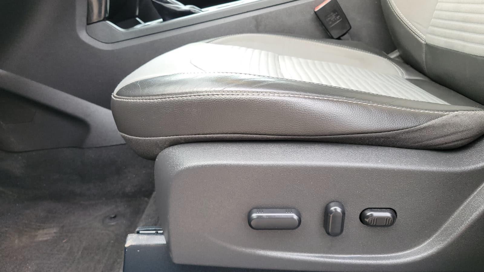 Ford Escape 2017 - Image 12