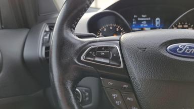 Ford Escape 2017 - Thumbnail 14