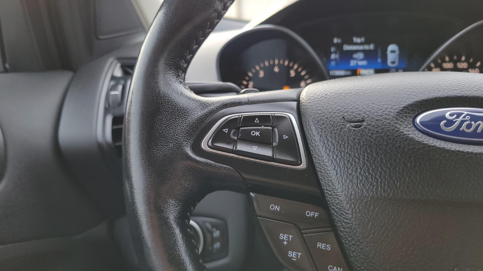 Ford Escape 2017 - Image 14