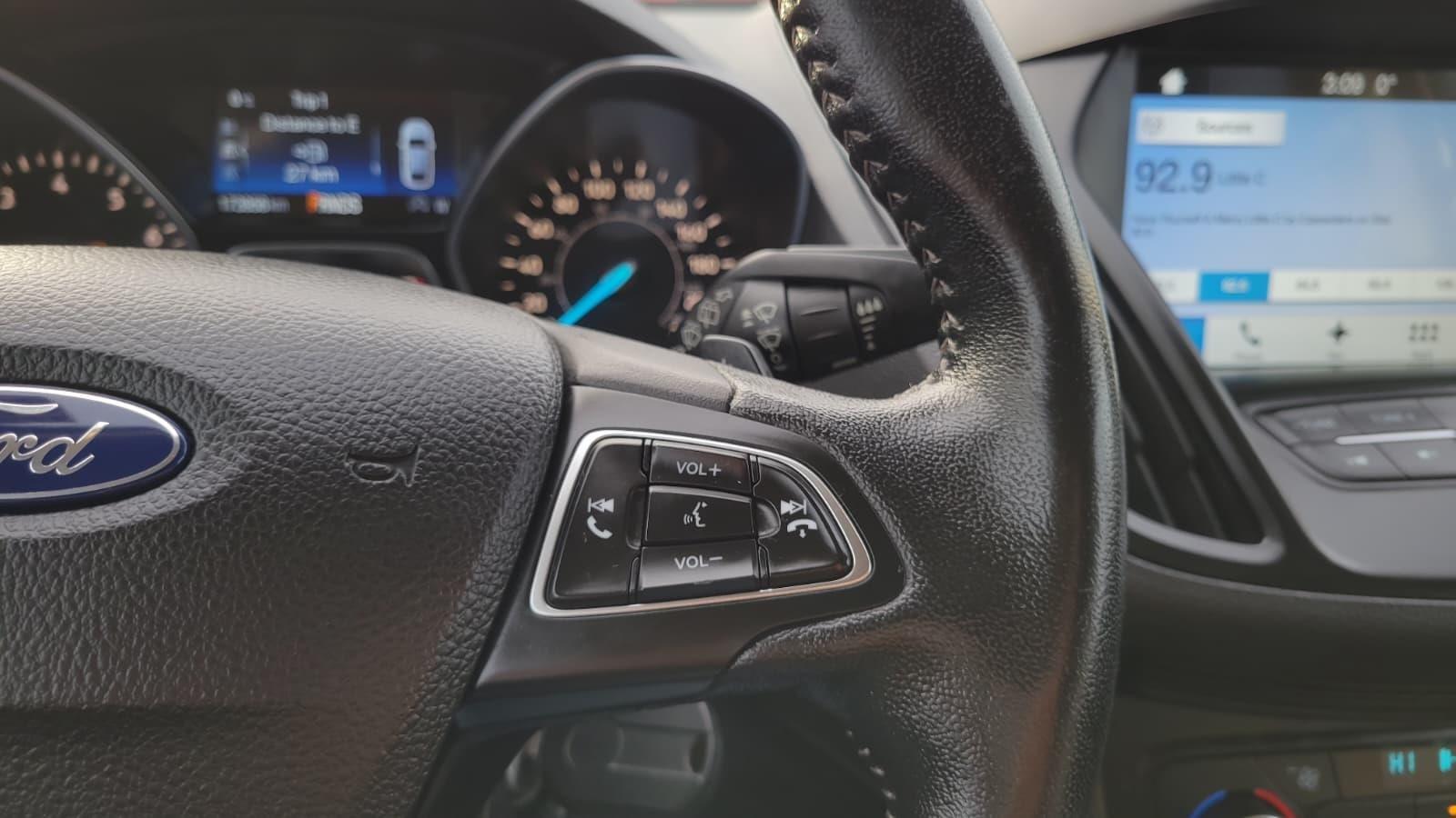 Ford Escape 2017 - Image 15