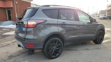 Ford Escape 2017 - Thumbnail 4