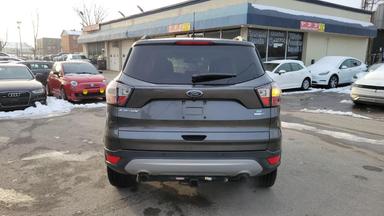 Ford Escape 2017 - Thumbnail 6