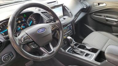 Ford Escape 2017 - Thumbnail 8