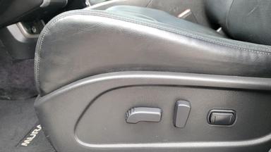 Nissan Murano 2014 - Thumbnail 10