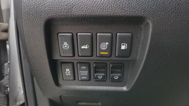 Nissan Murano 2014 - Thumbnail 11