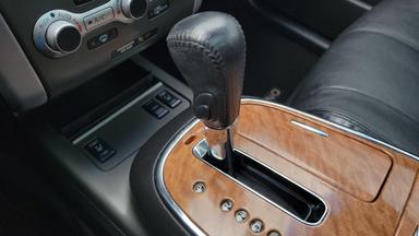 Nissan Murano 2014 - Thumbnail 12