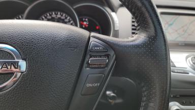 Nissan Murano 2014 - Thumbnail 14