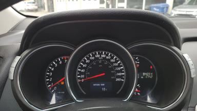 Nissan Murano 2014 - Thumbnail 15