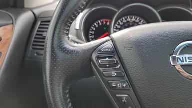 Nissan Murano 2014 - Thumbnail 16