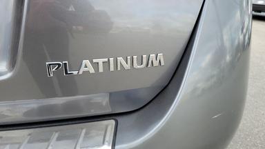 Nissan Murano 2014 - Thumbnail 6