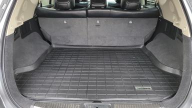 Nissan Murano 2014 - Thumbnail 7