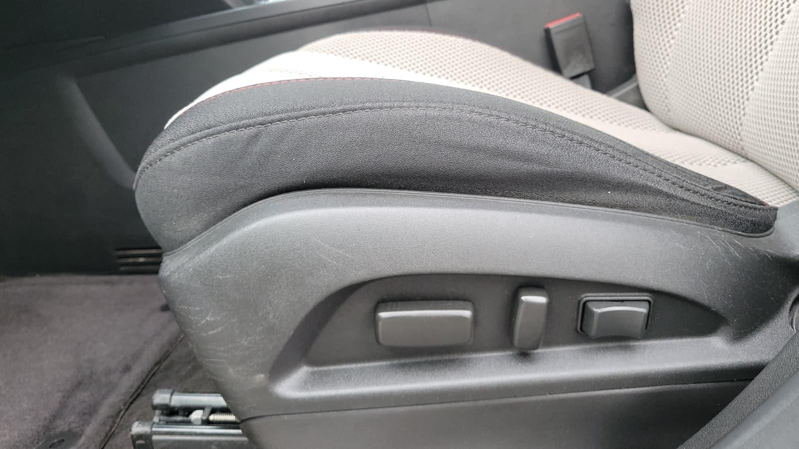 Chevrolet Equinox 2016 - Image 10