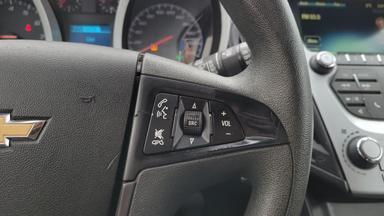 Chevrolet Equinox 2016 - Thumbnail 12