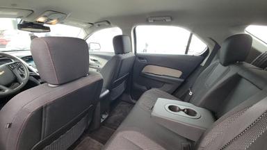 Chevrolet Equinox 2016 - Thumbnail 7