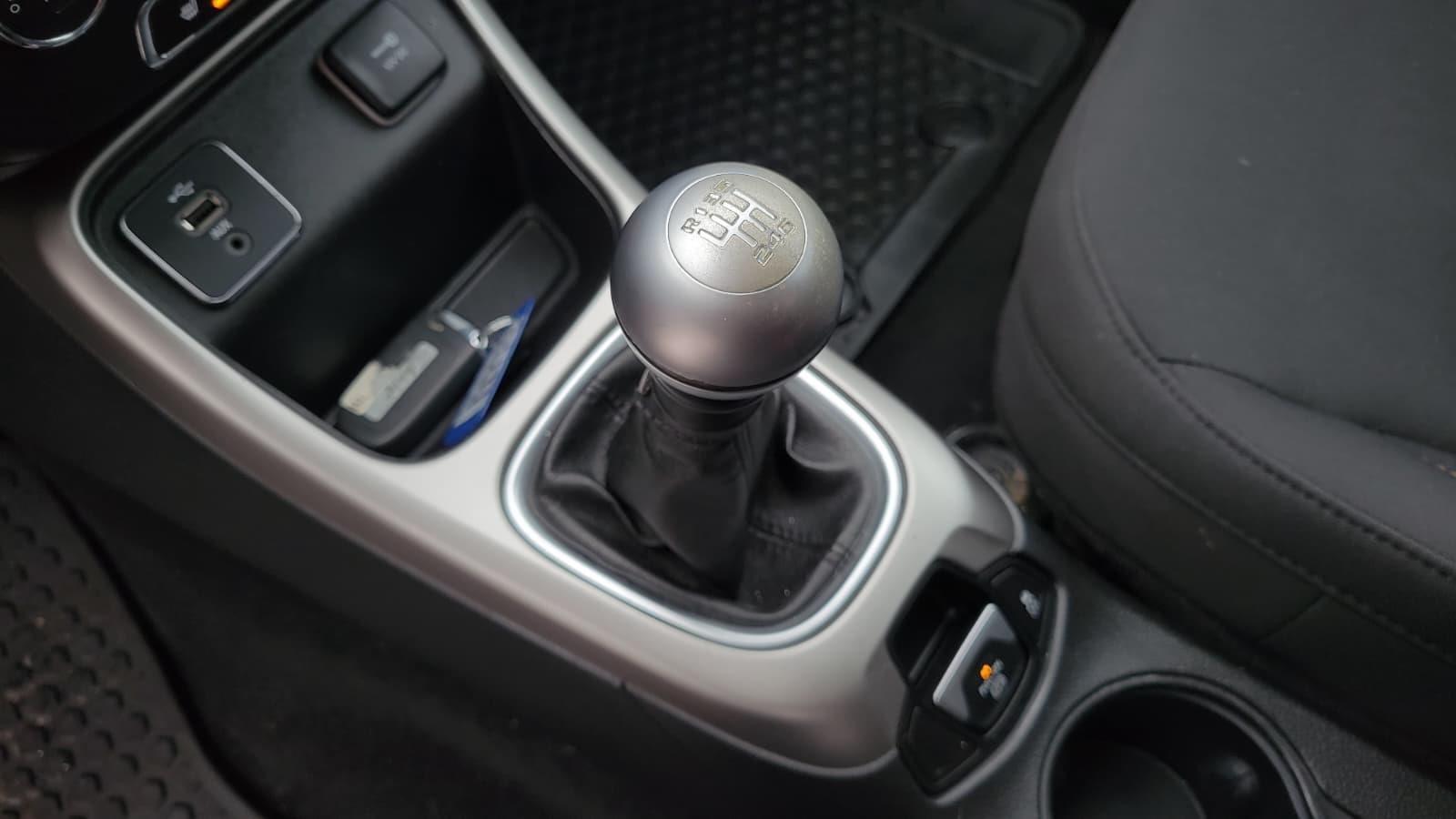 Jeep Compass 2017 - Image 10