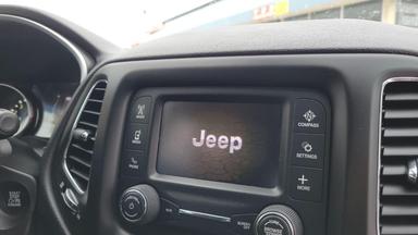 Jeep Compass 2017 - Thumbnail 11